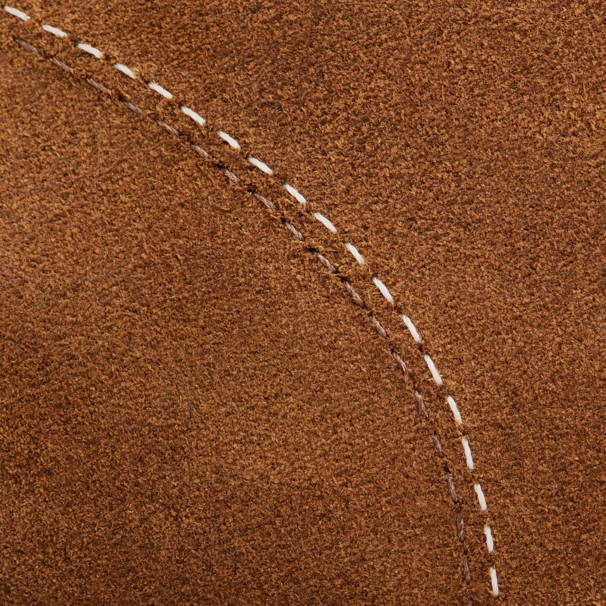 Classic Moc&reg; - view 6